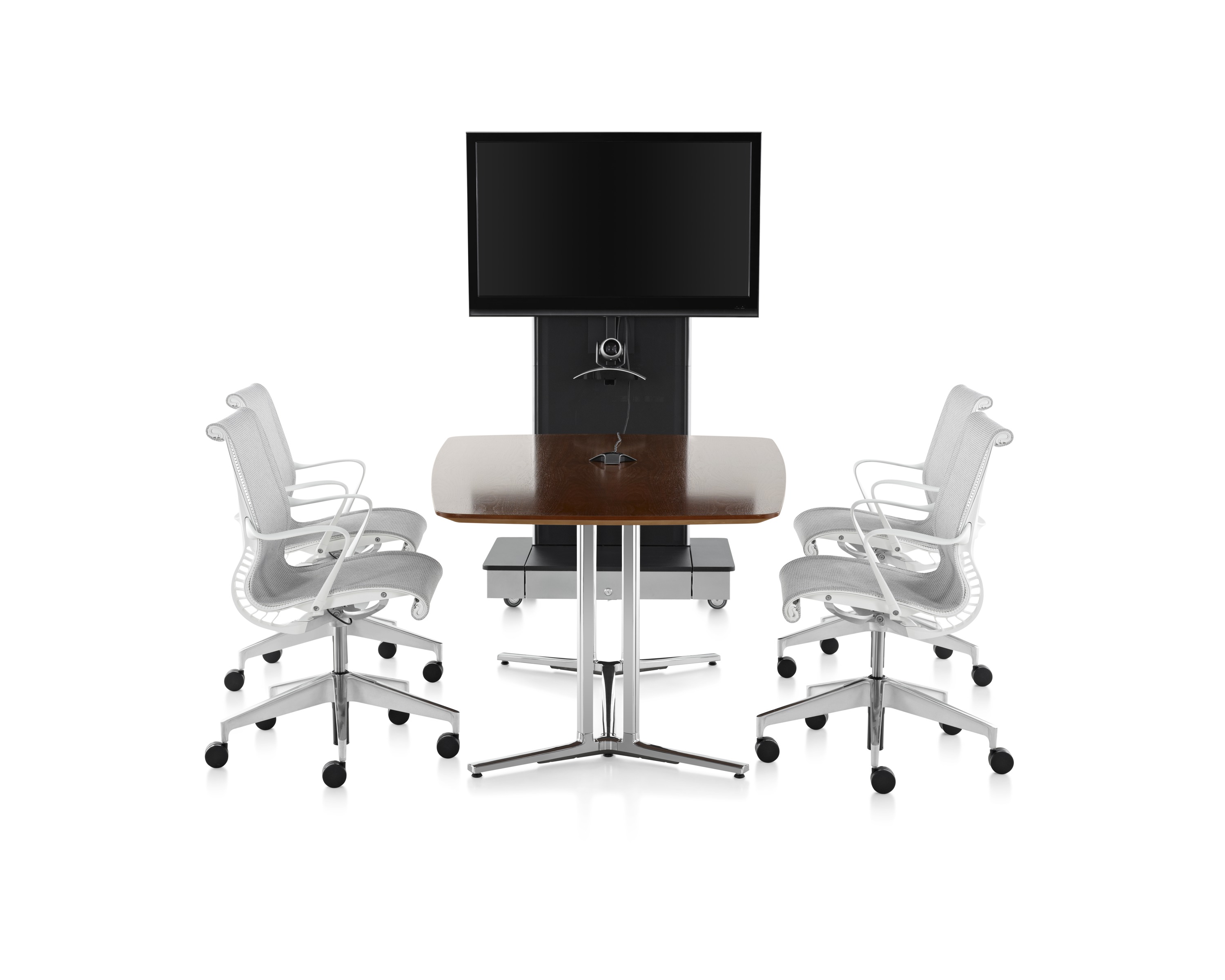 办公椅|布面职员椅|办公家具|登录入口家具|塞图职员椅